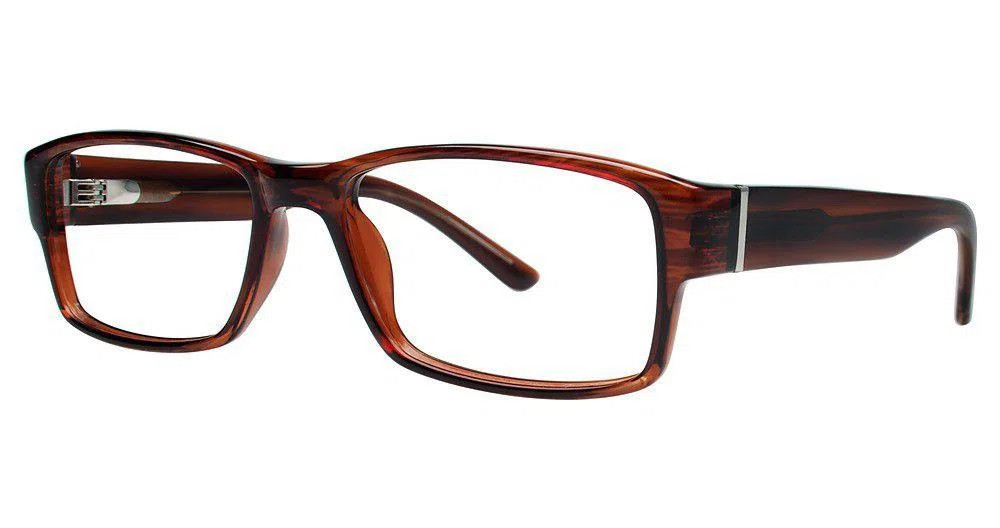 GIOVANI DI VENEZIA LOUIS Eyeglasses - view 2